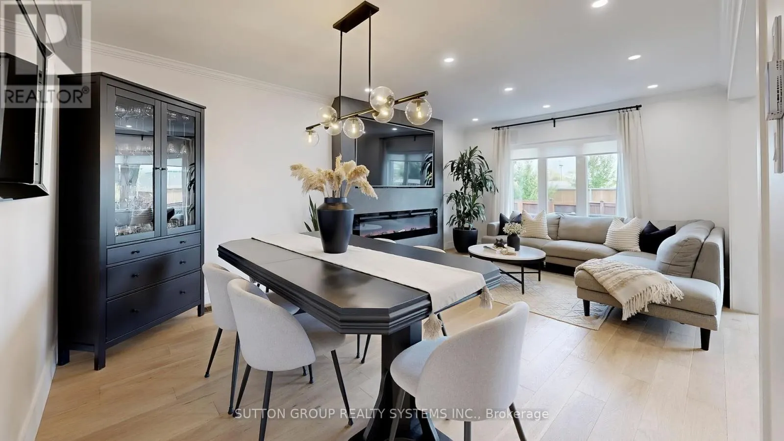 59 TOUCHSTONE DRIVE