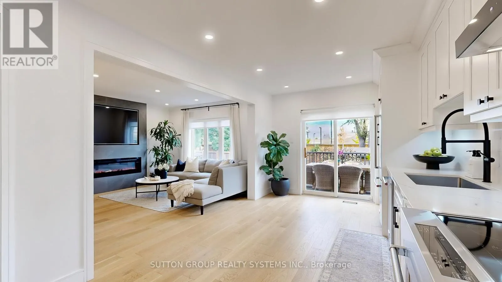 59 TOUCHSTONE DRIVE
