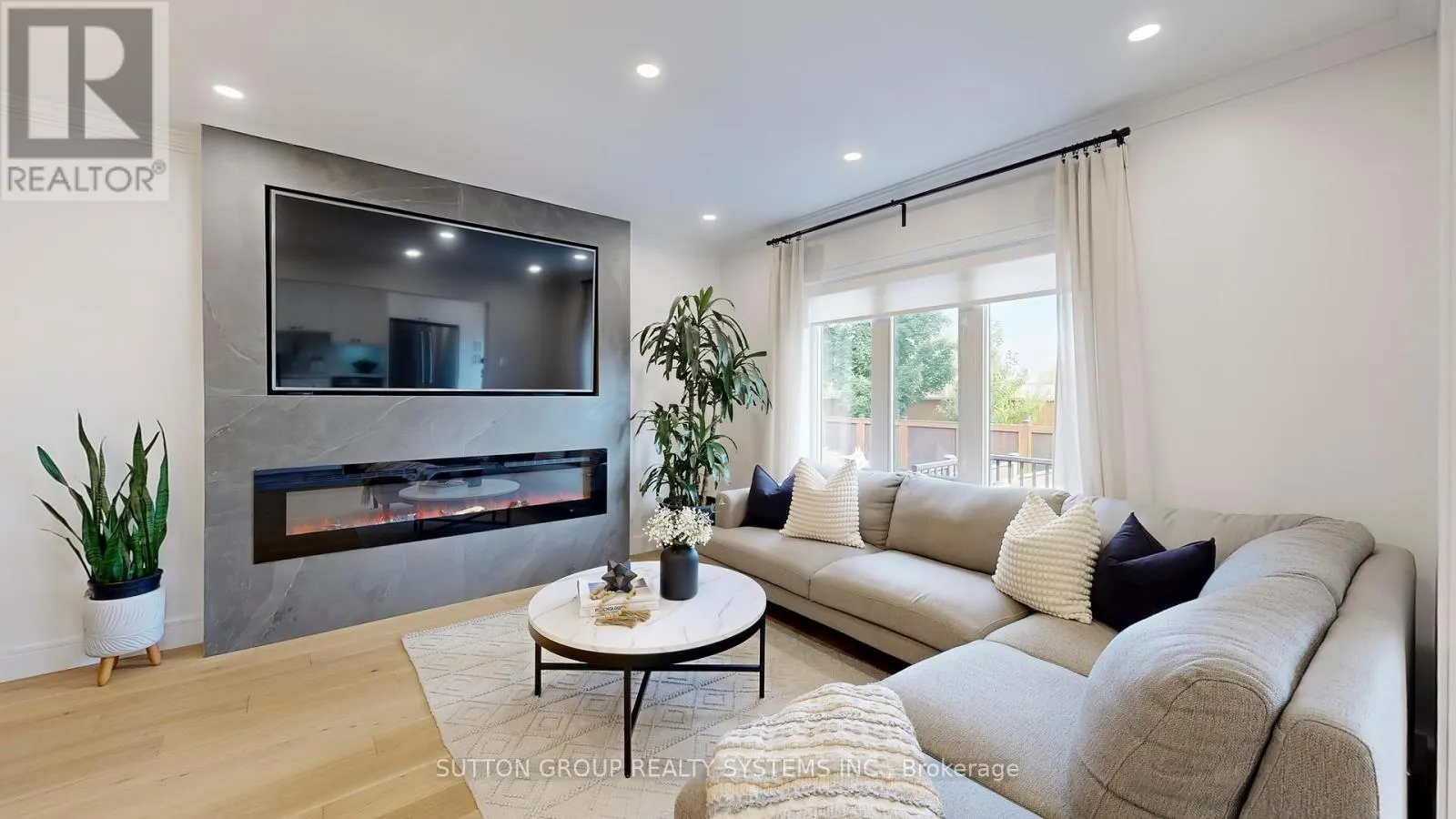 59 TOUCHSTONE DRIVE