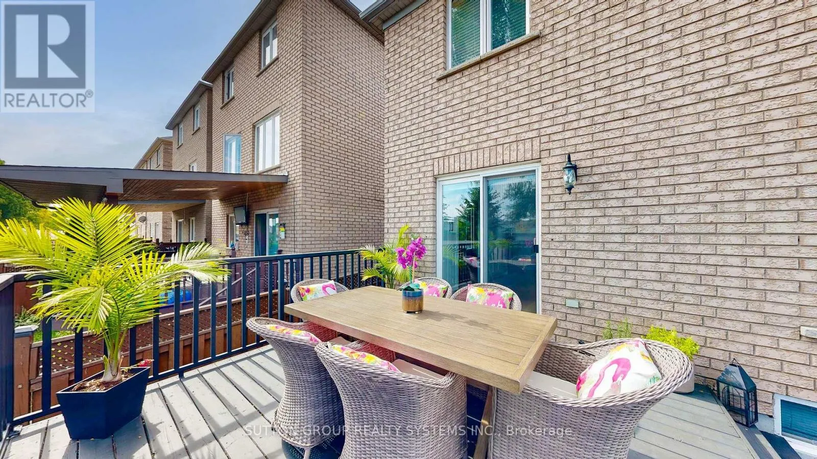 59 TOUCHSTONE DRIVE