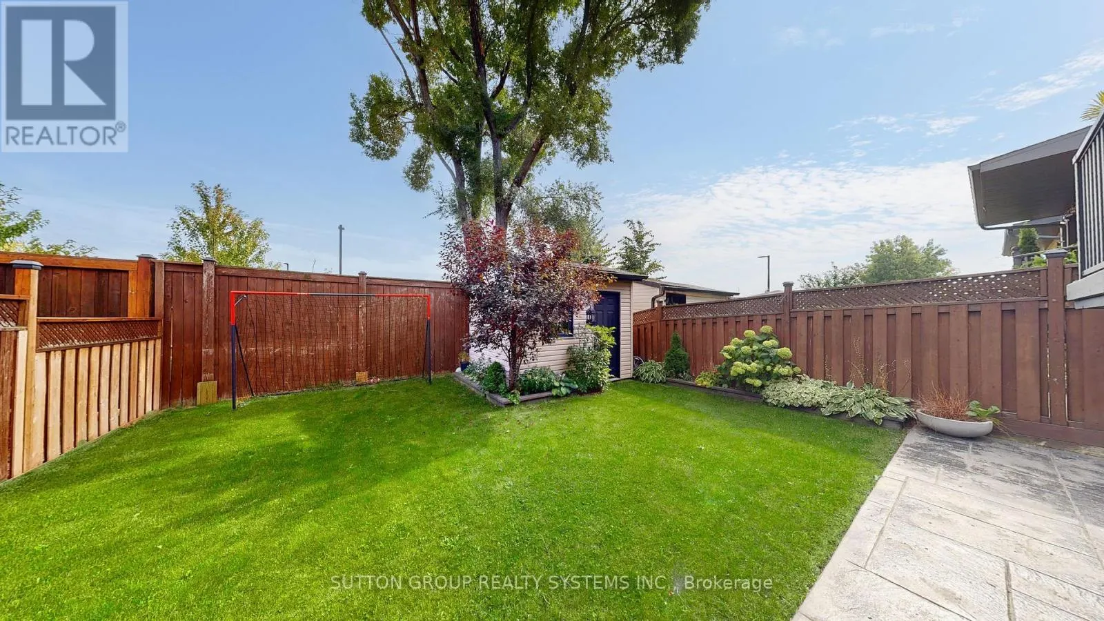 59 TOUCHSTONE DRIVE