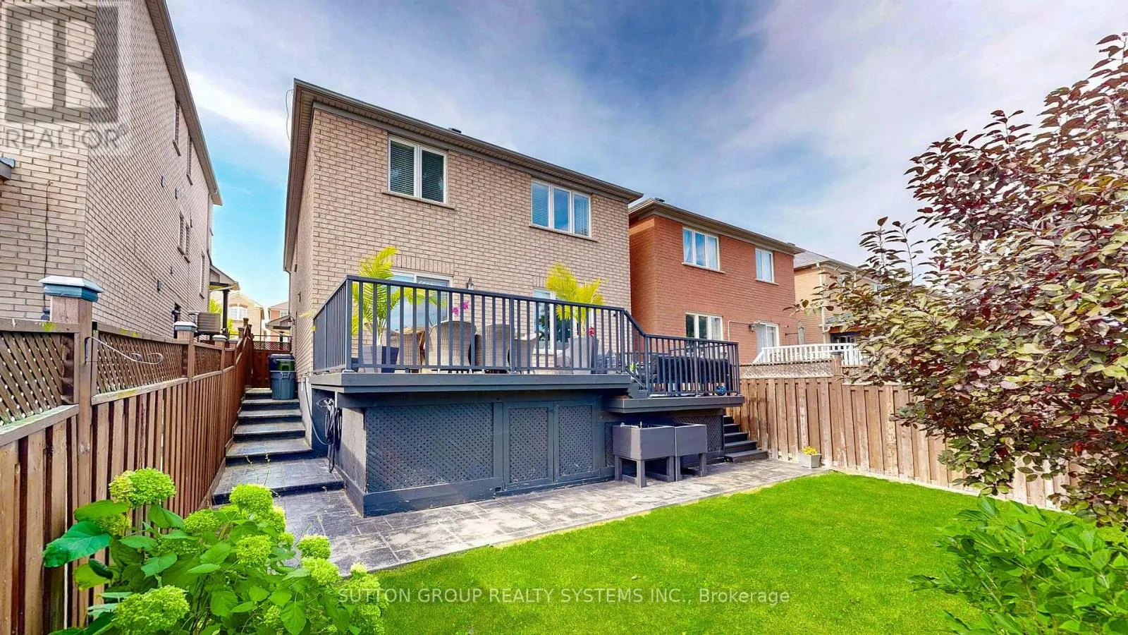 59 TOUCHSTONE DRIVE
