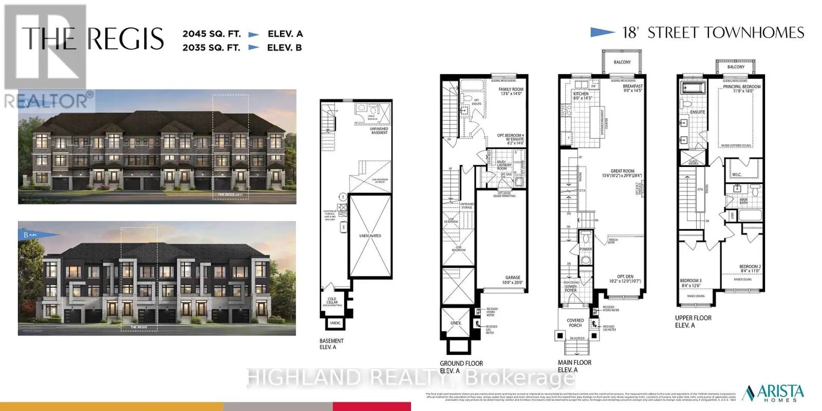 1172 DARTMOUTH CRESCENT