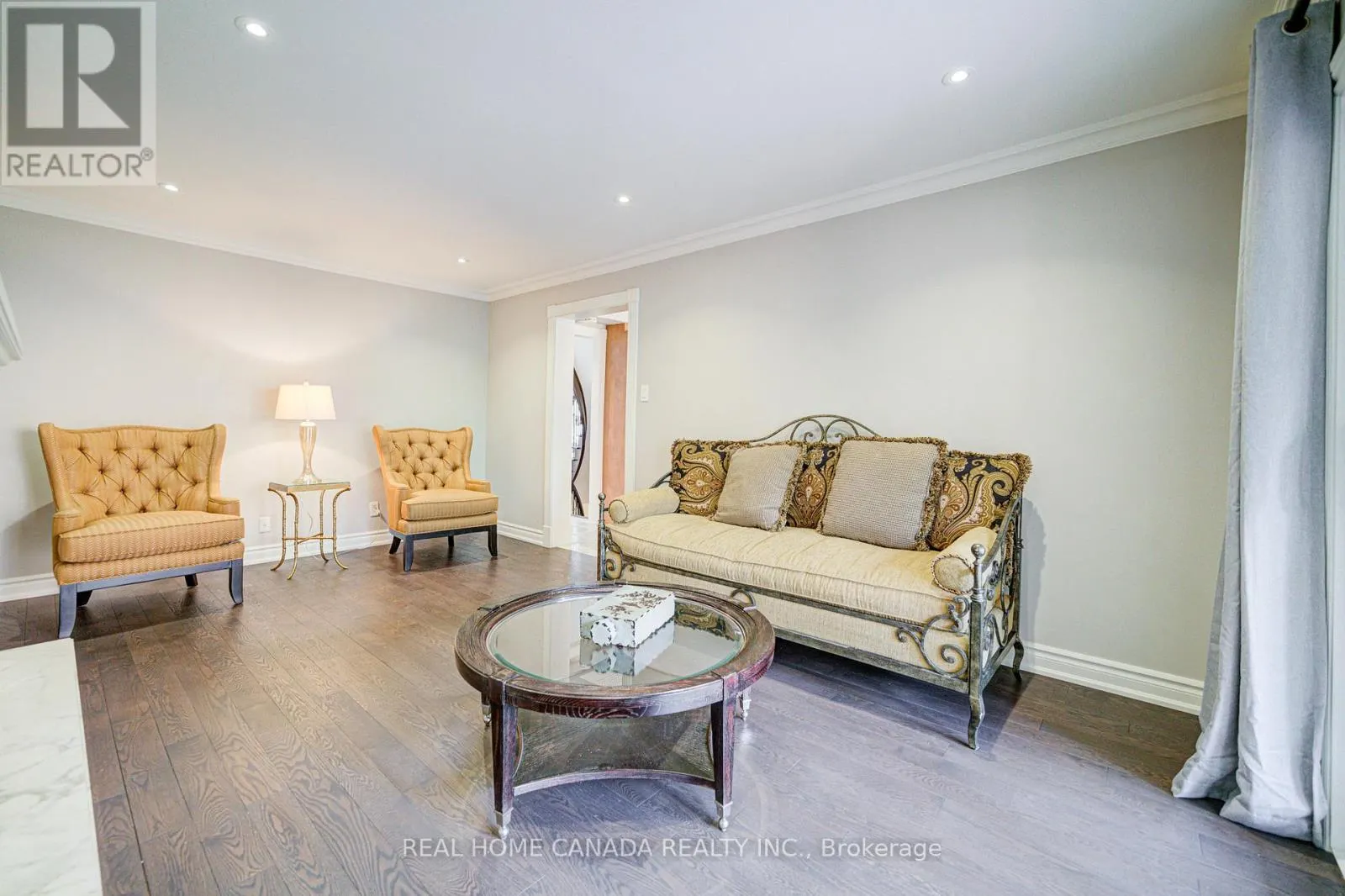 1690 CARRINGTON ROAD