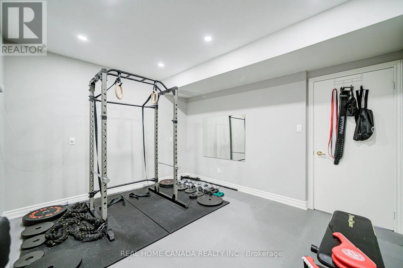 1690 CARRINGTON ROAD