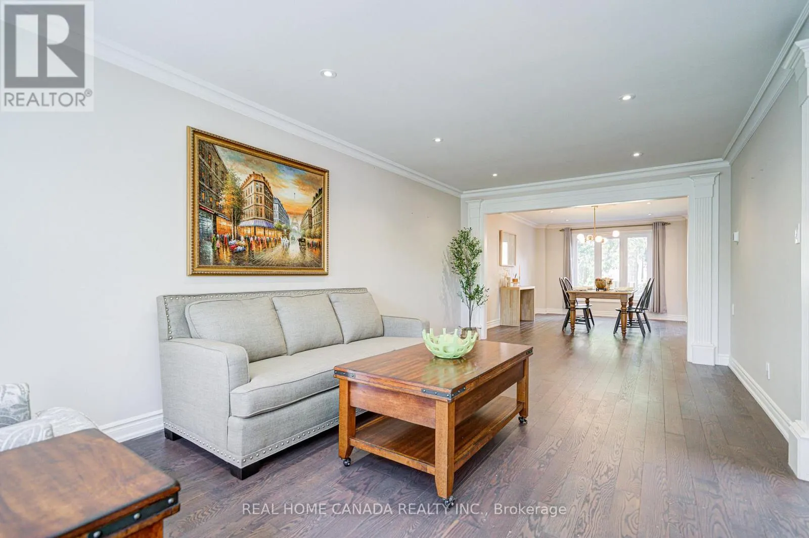 1690 CARRINGTON ROAD