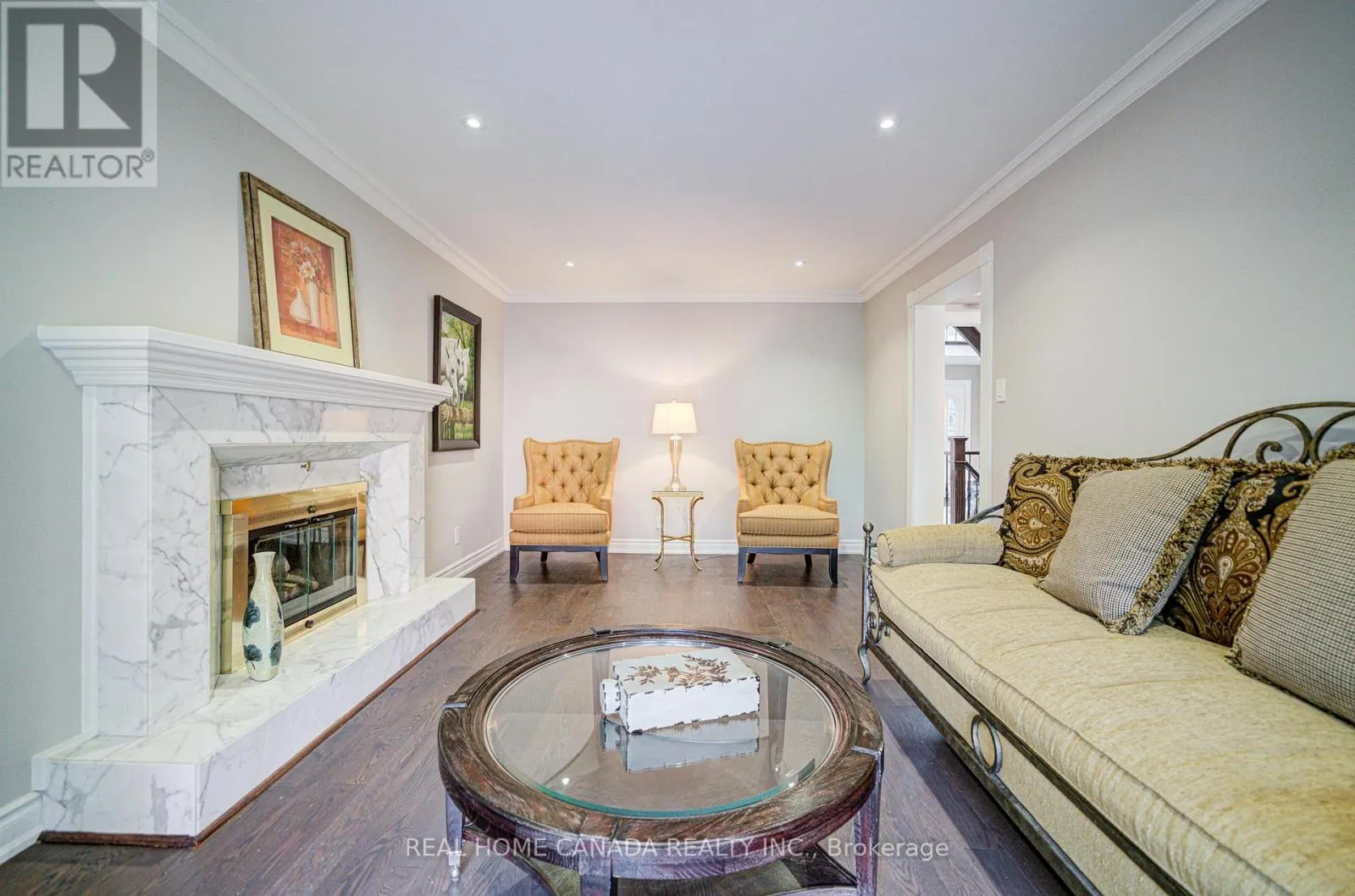 1690 CARRINGTON ROAD