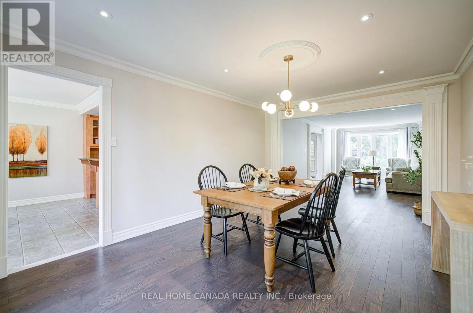 1690 CARRINGTON ROAD