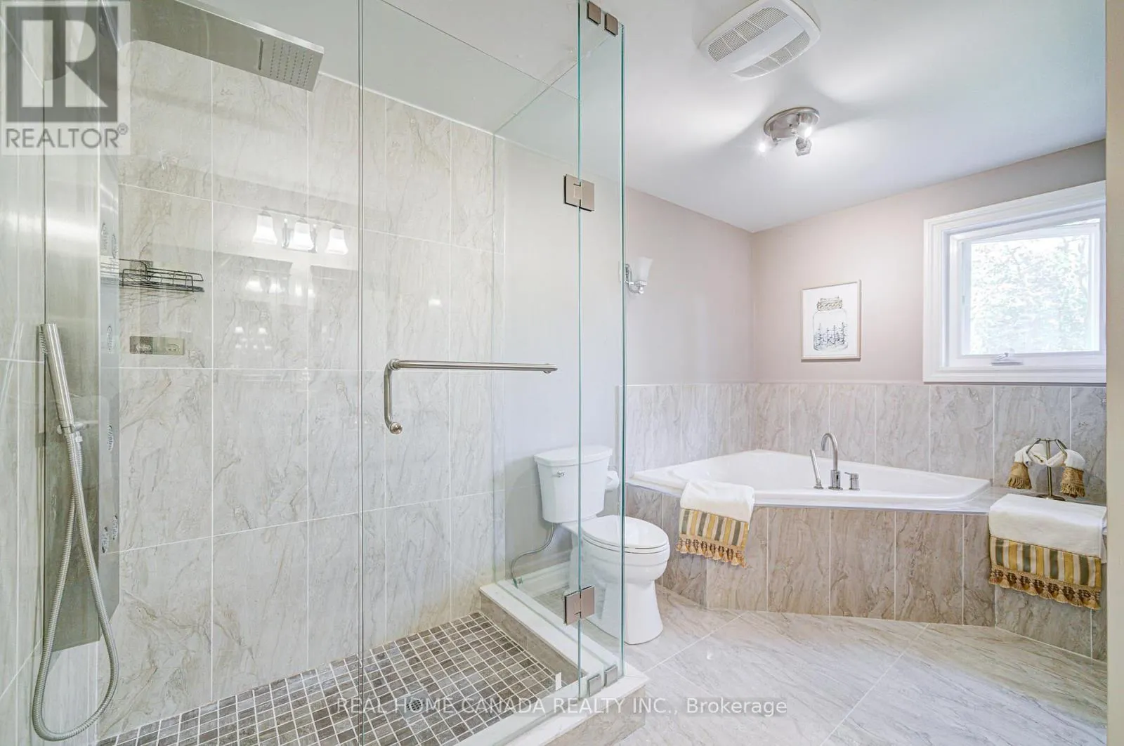 1690 CARRINGTON ROAD