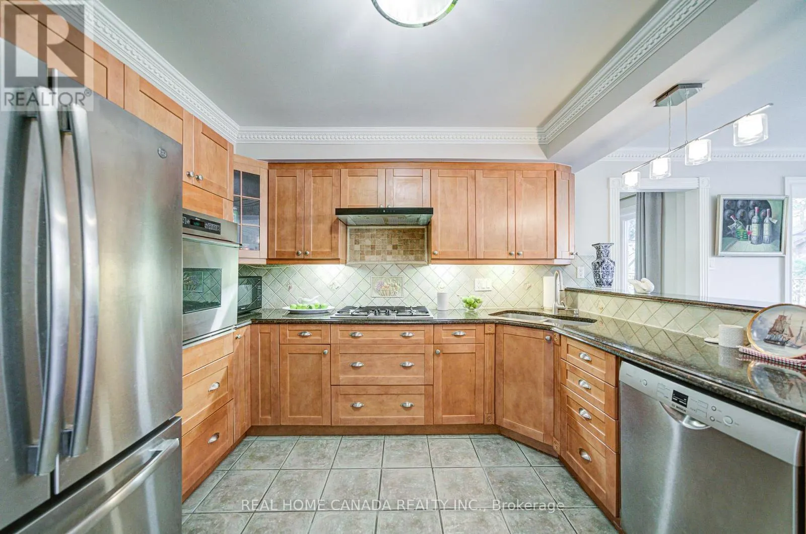 1690 CARRINGTON ROAD