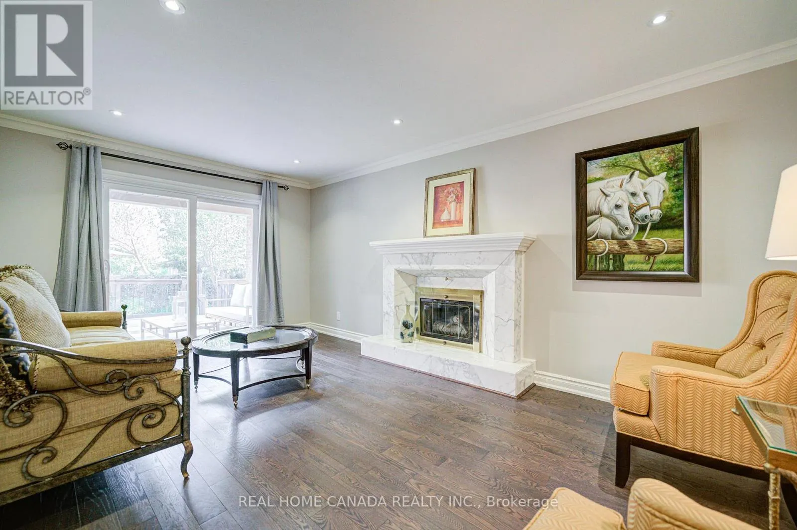 1690 CARRINGTON ROAD