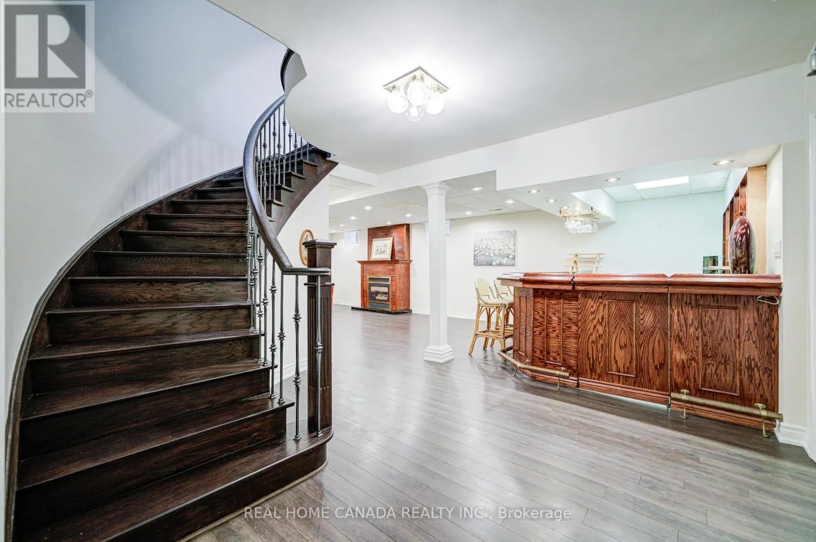 1690 CARRINGTON ROAD