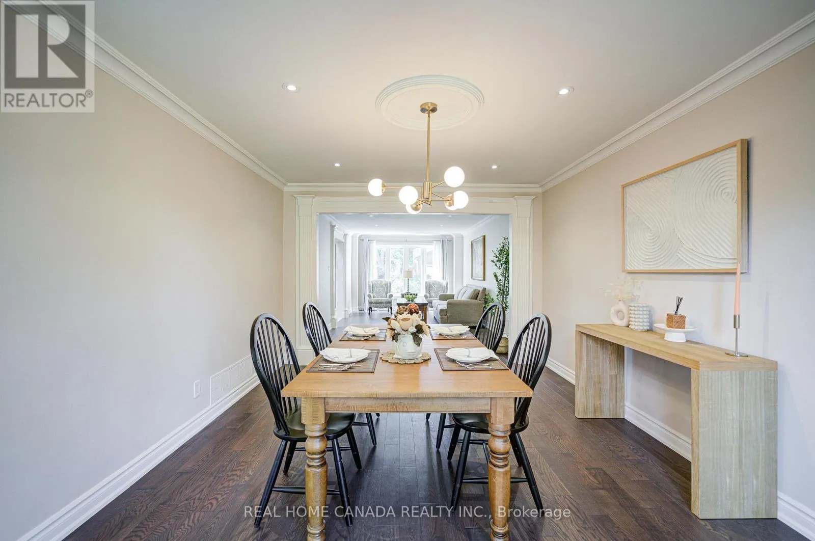 1690 CARRINGTON ROAD