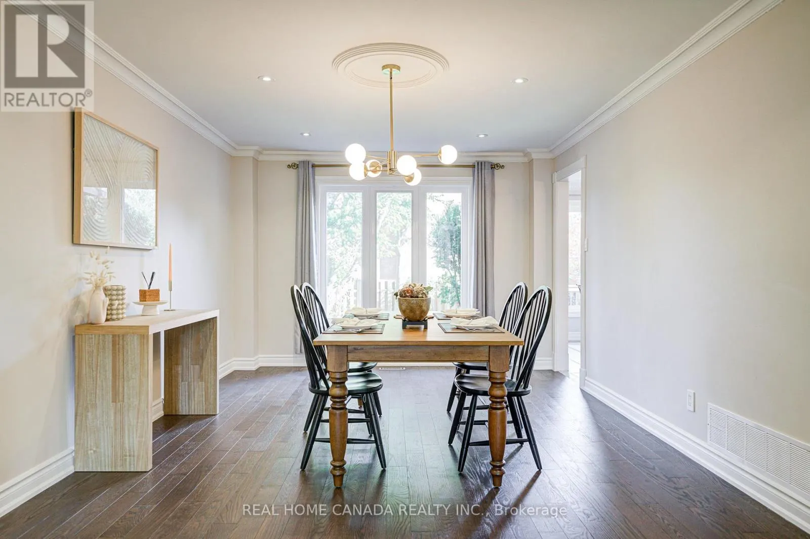 1690 CARRINGTON ROAD
