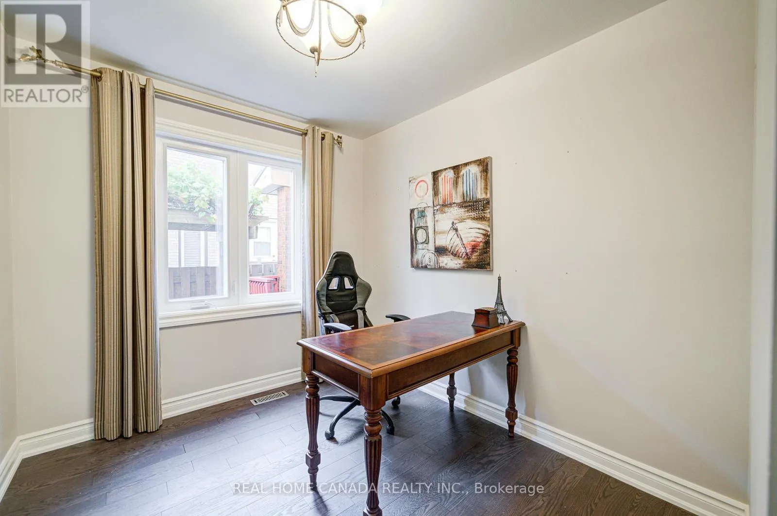 1690 CARRINGTON ROAD