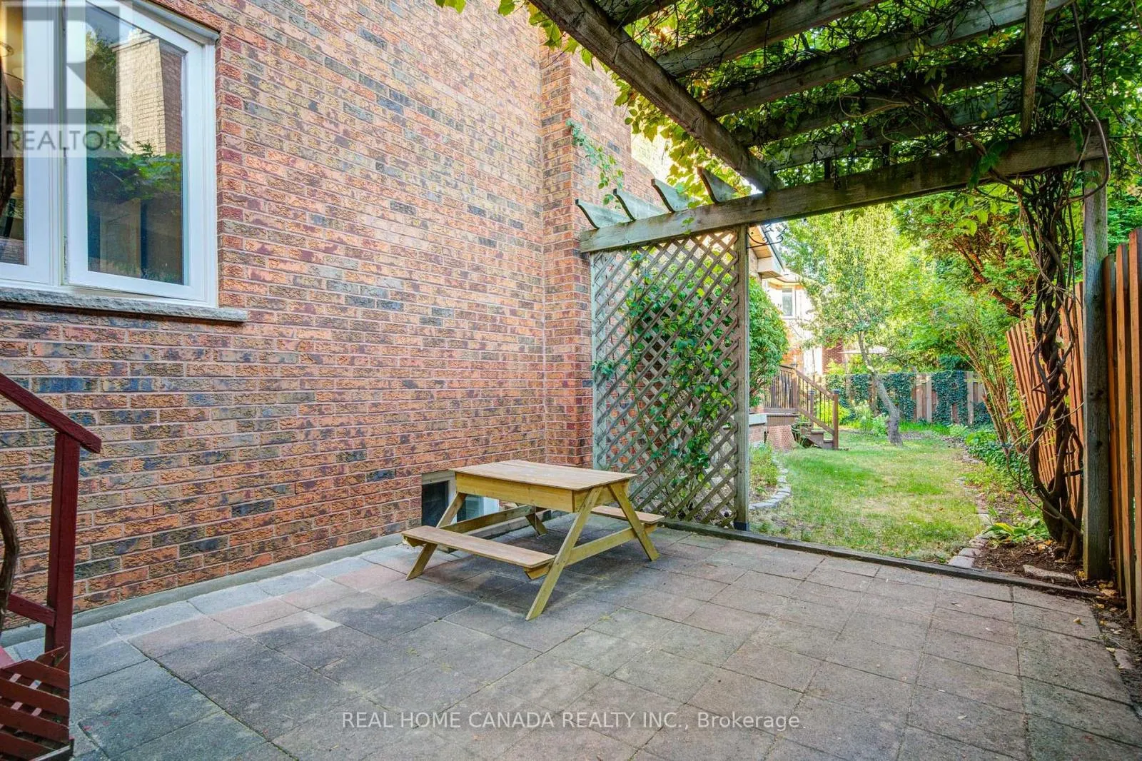 1690 CARRINGTON ROAD