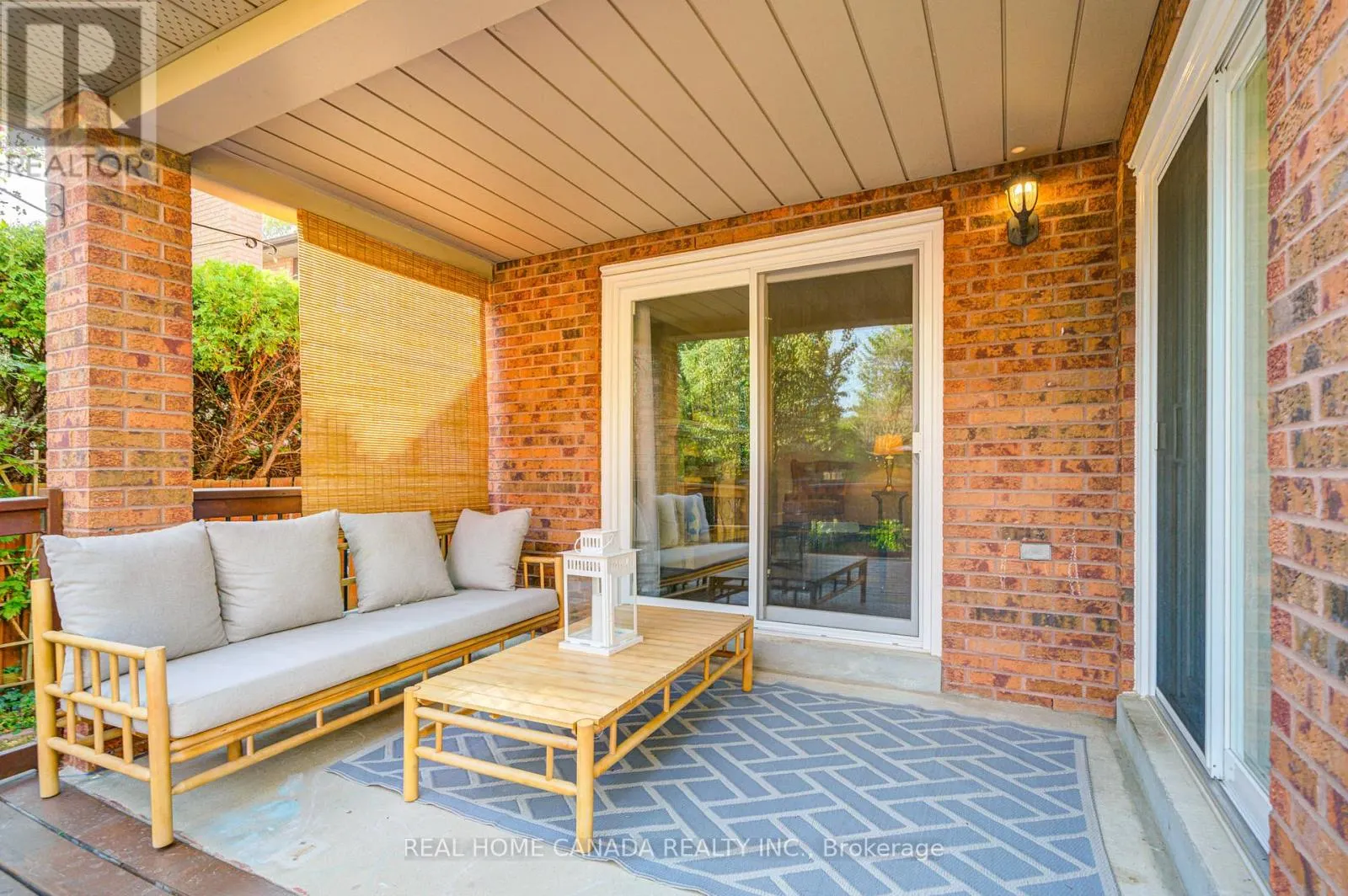 1690 CARRINGTON ROAD