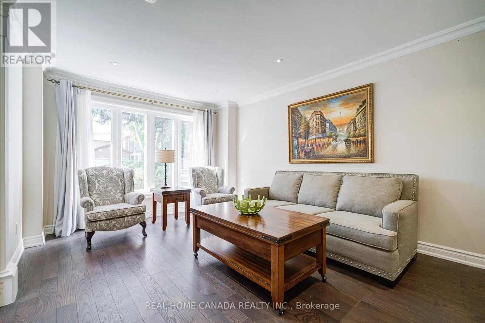 1690 CARRINGTON ROAD