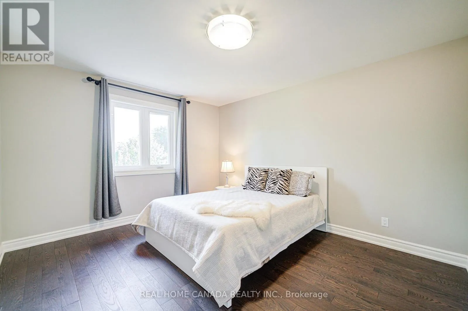 1690 CARRINGTON ROAD