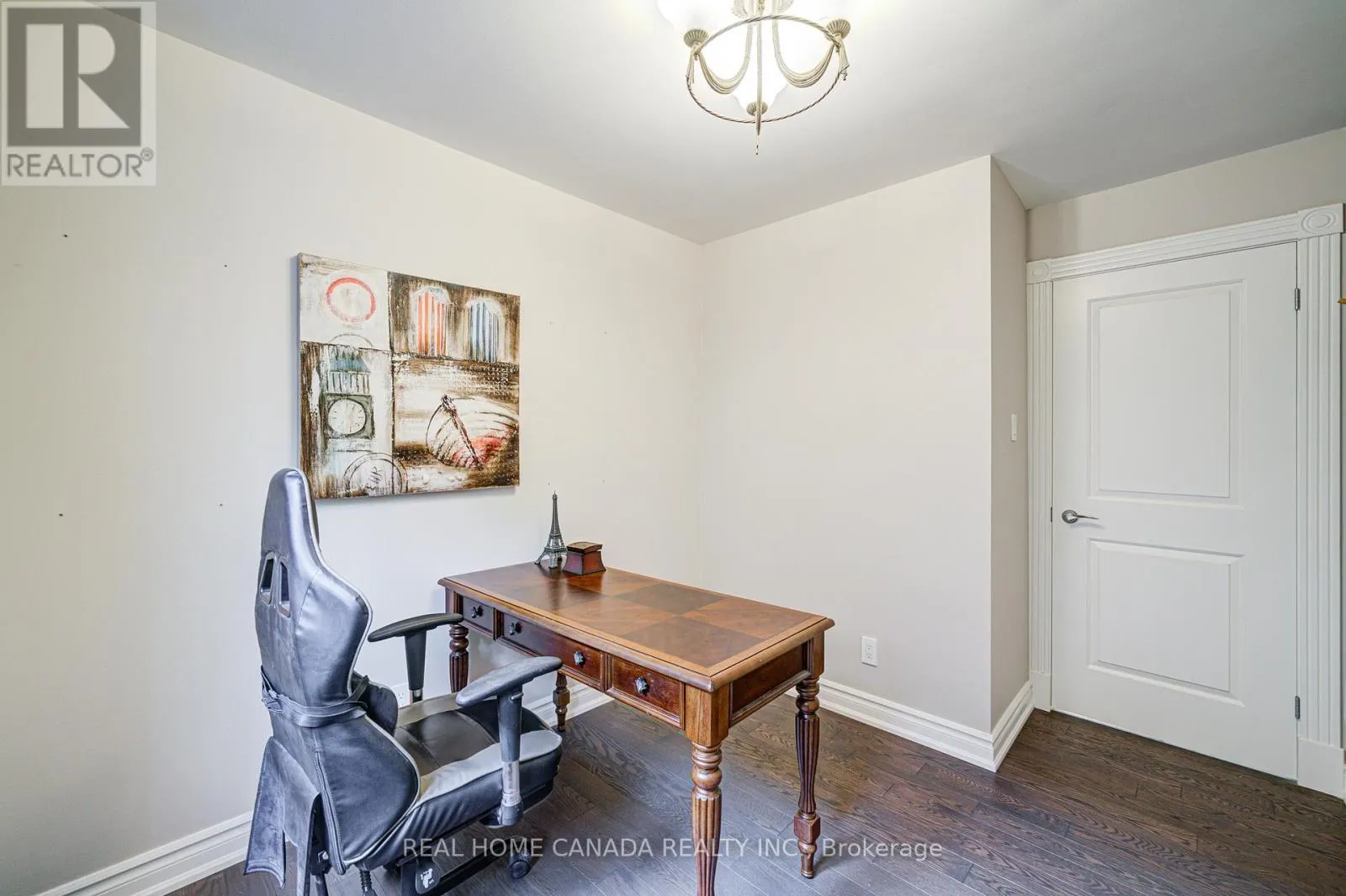 1690 CARRINGTON ROAD