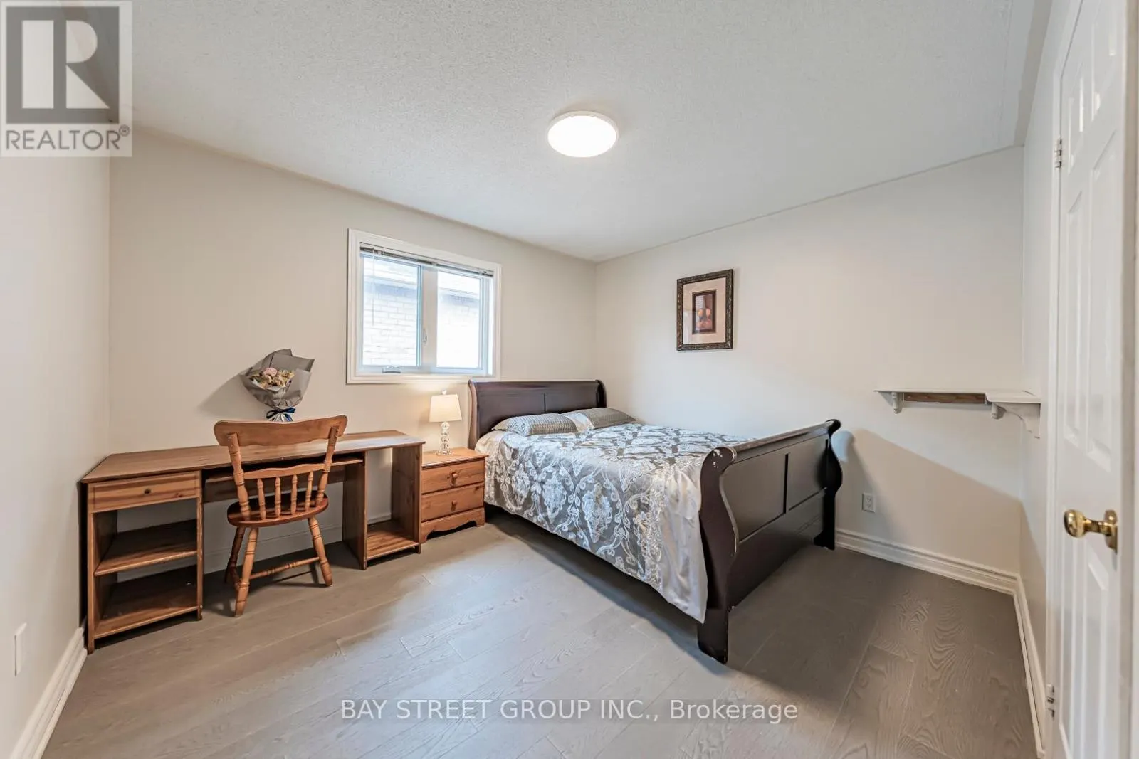 2524 PAULA COURT