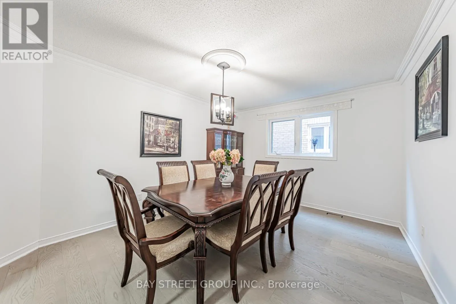 2524 PAULA COURT