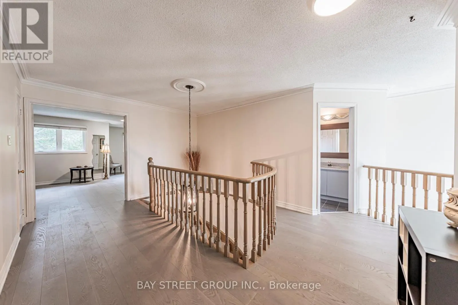 2524 PAULA COURT