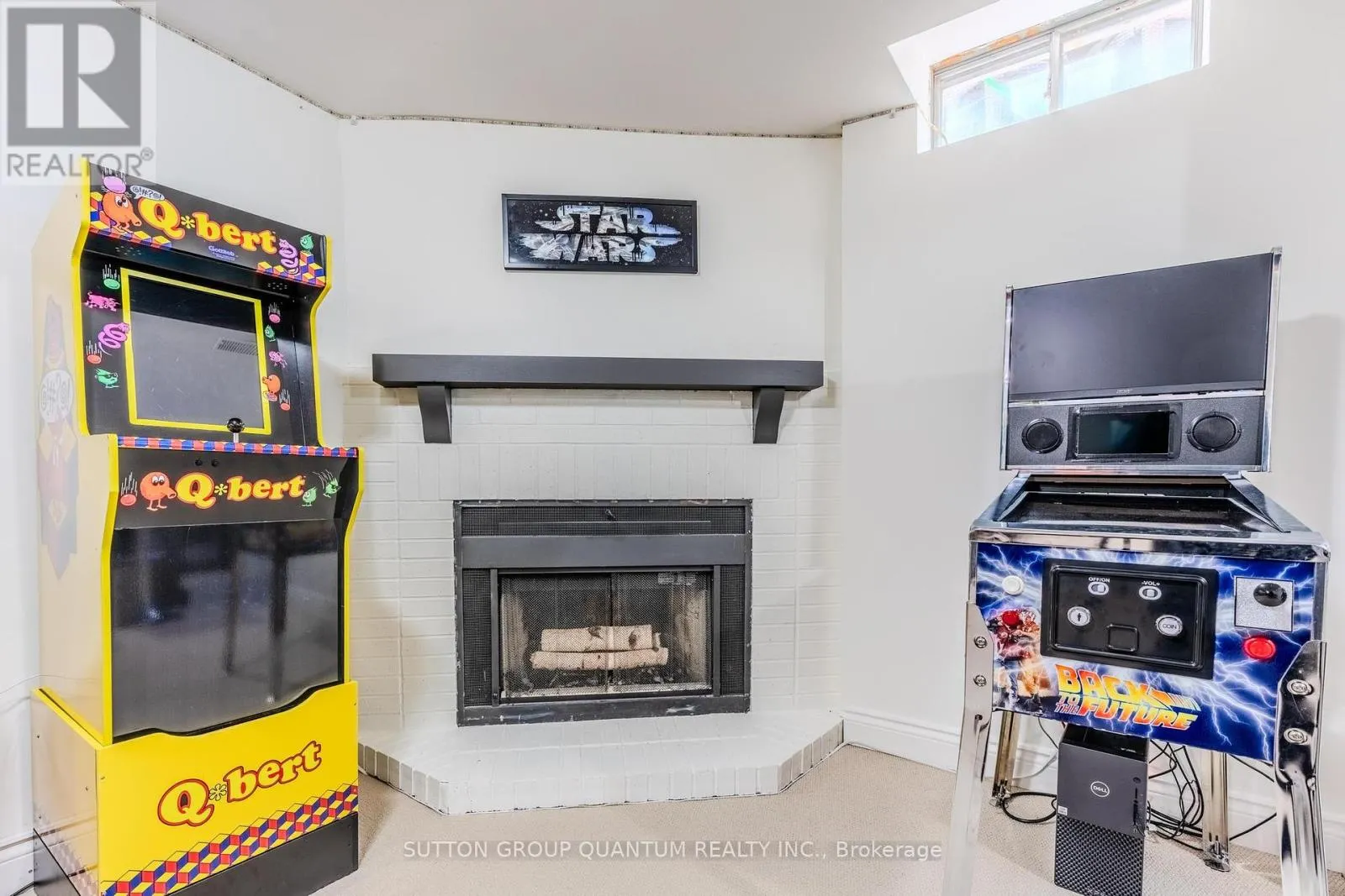 1237 BLACKBURN DRIVE
