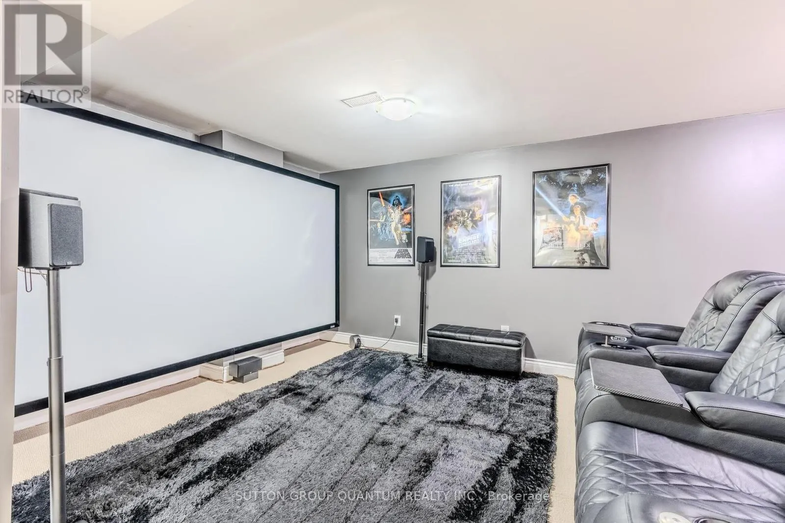 1237 BLACKBURN DRIVE