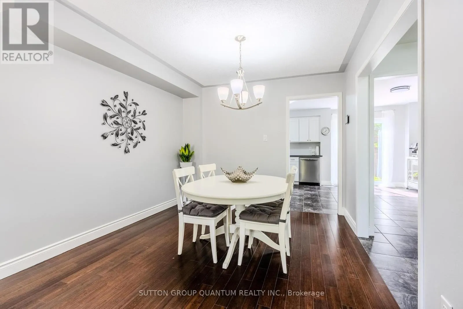 1237 BLACKBURN DRIVE