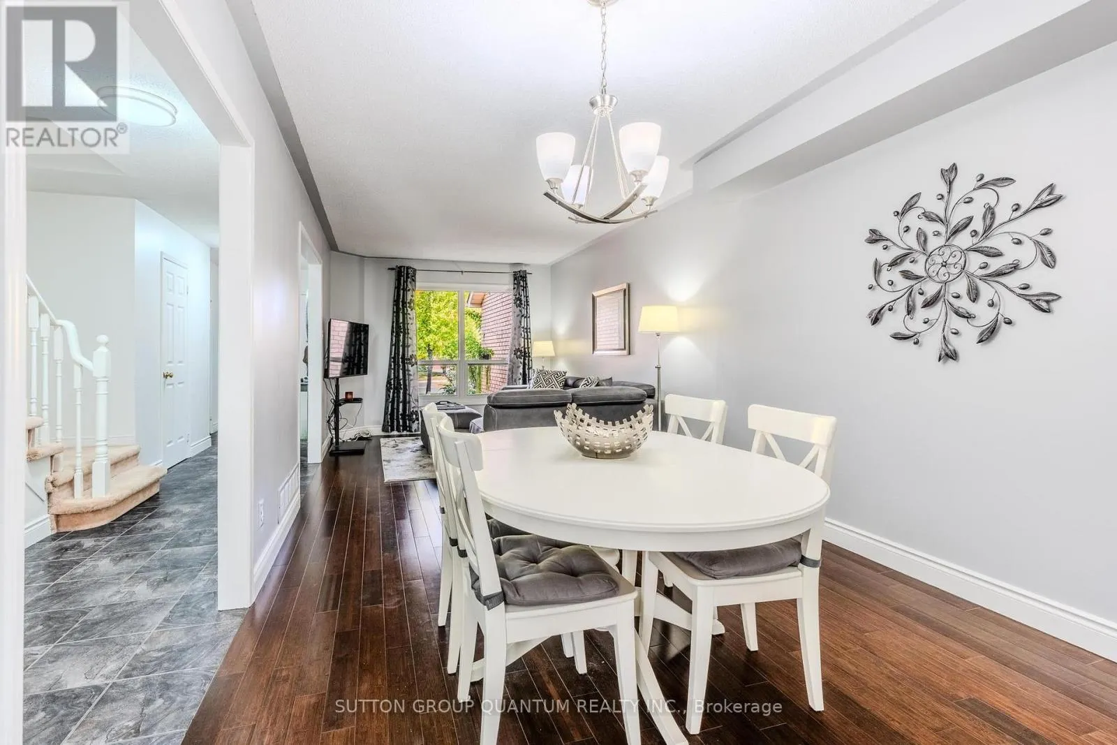 1237 BLACKBURN DRIVE