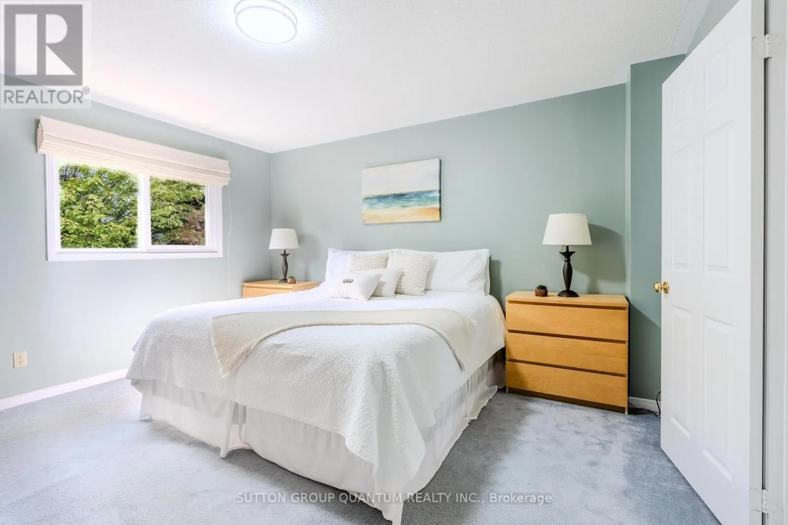 1237 BLACKBURN DRIVE