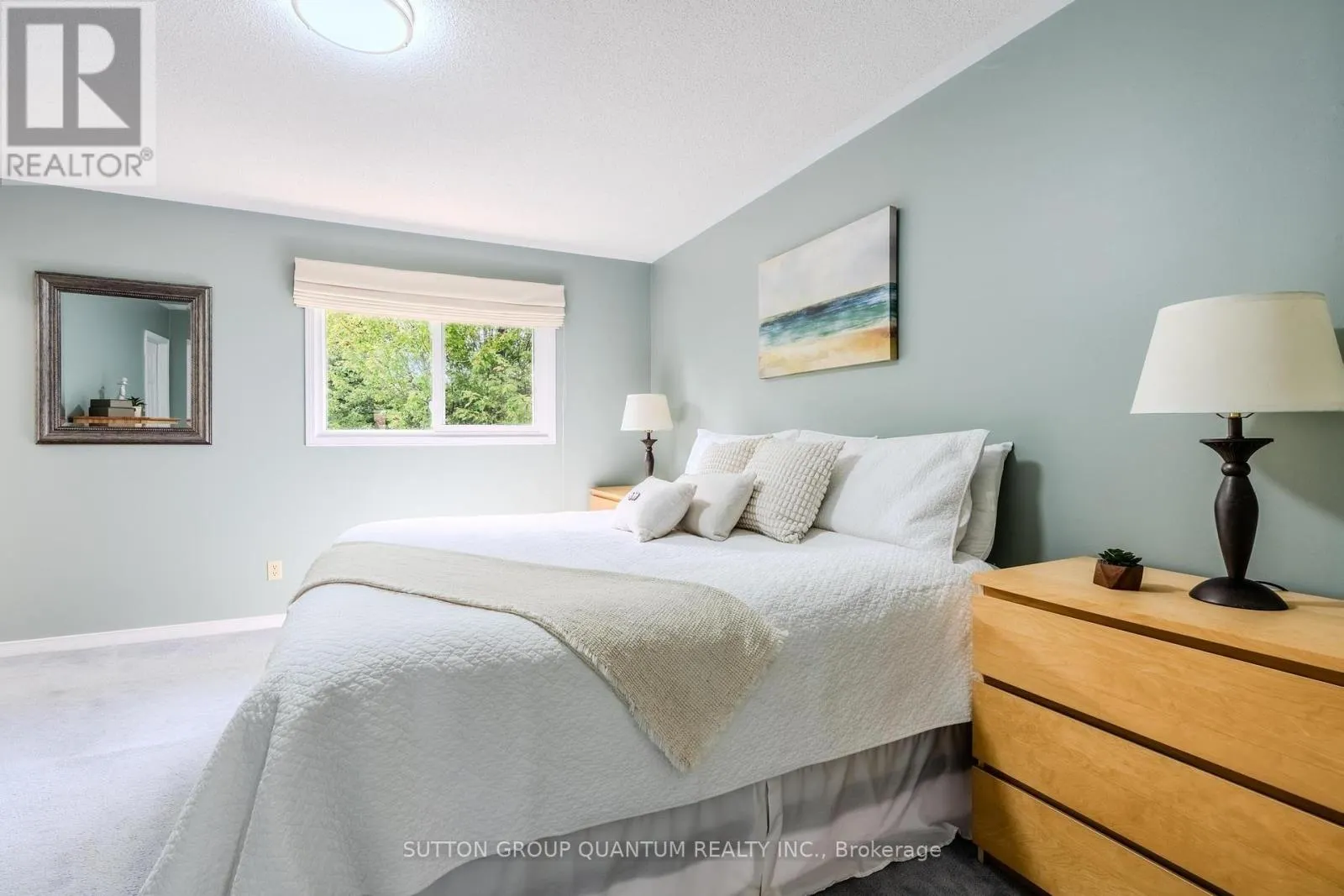 1237 BLACKBURN DRIVE