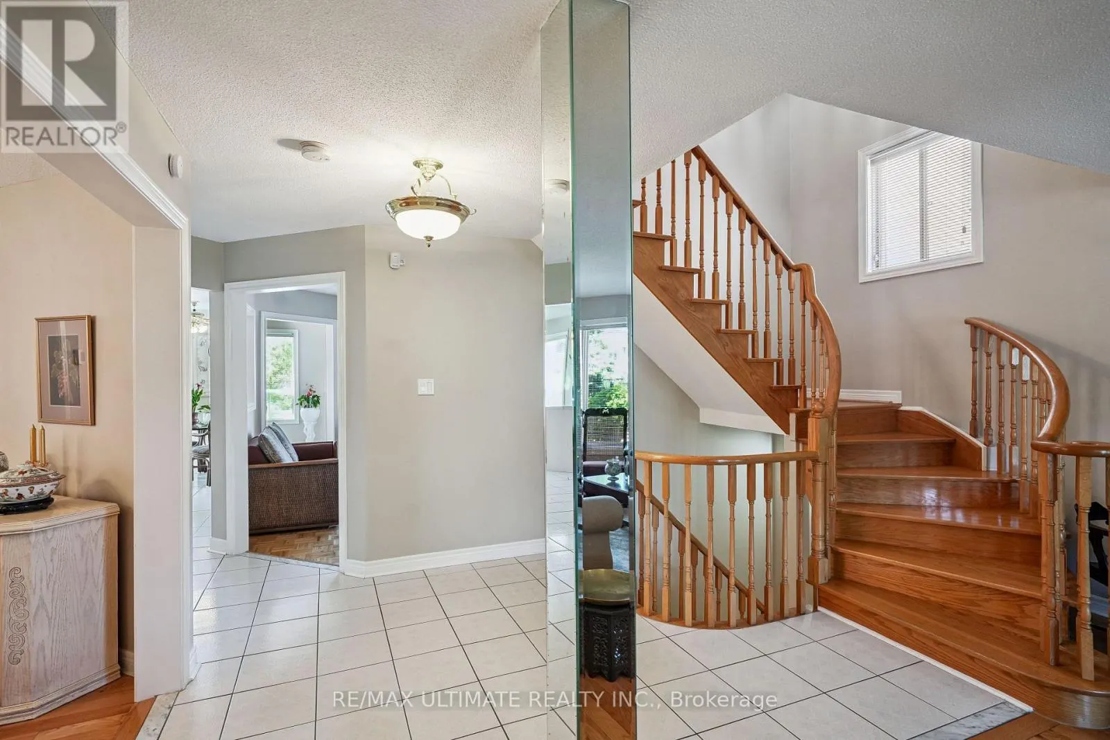 961 FOCAL ROAD