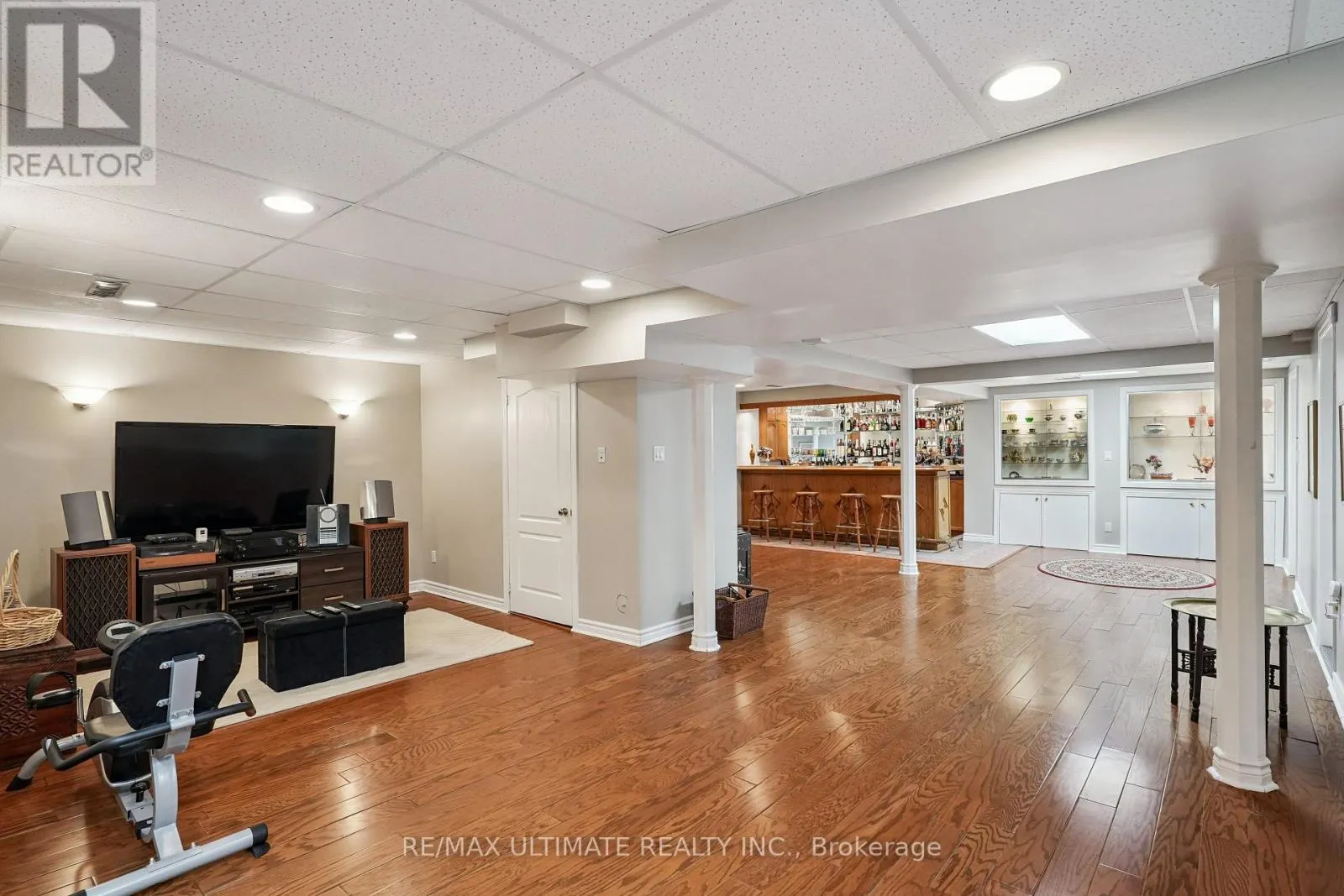 961 FOCAL ROAD