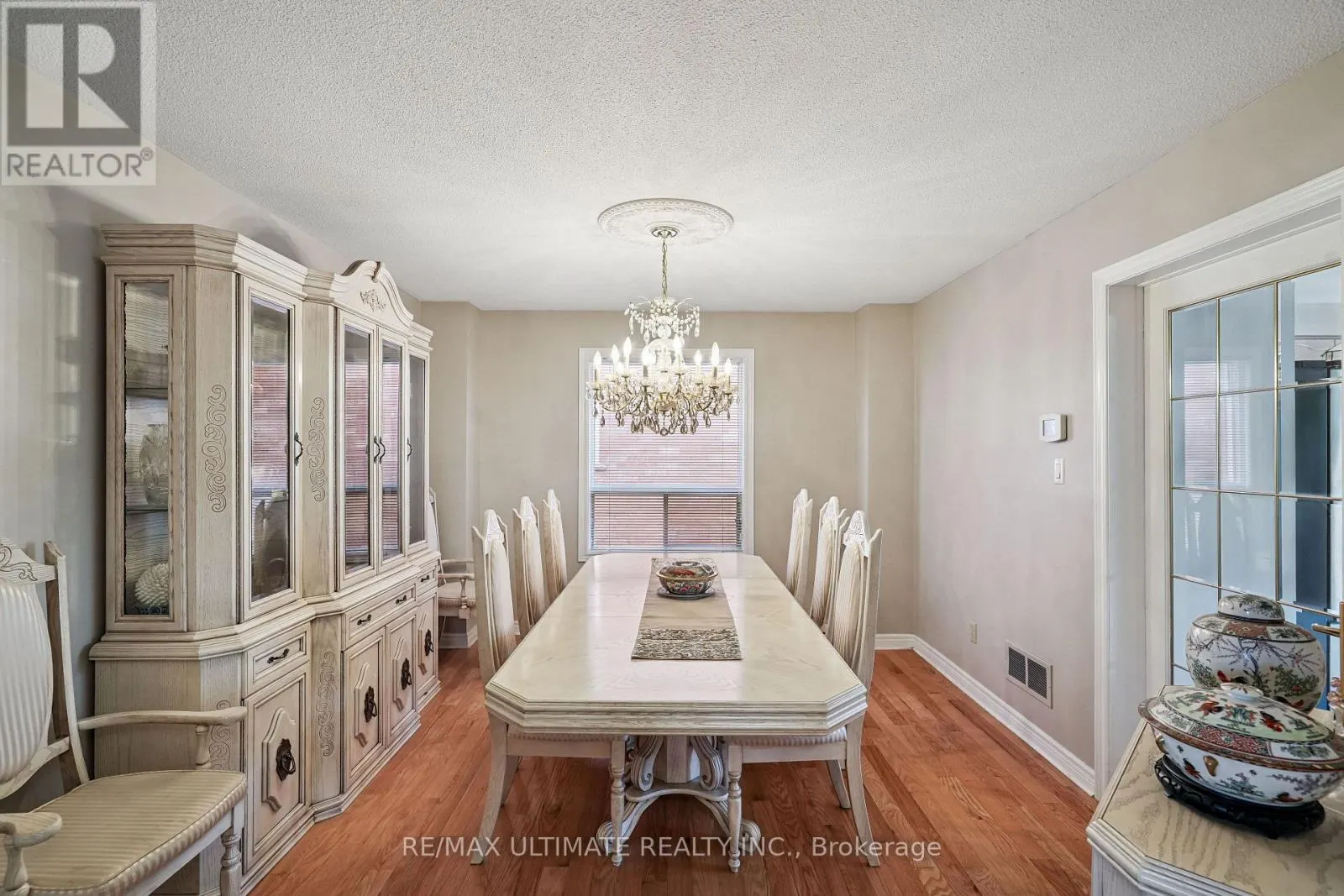 961 FOCAL ROAD