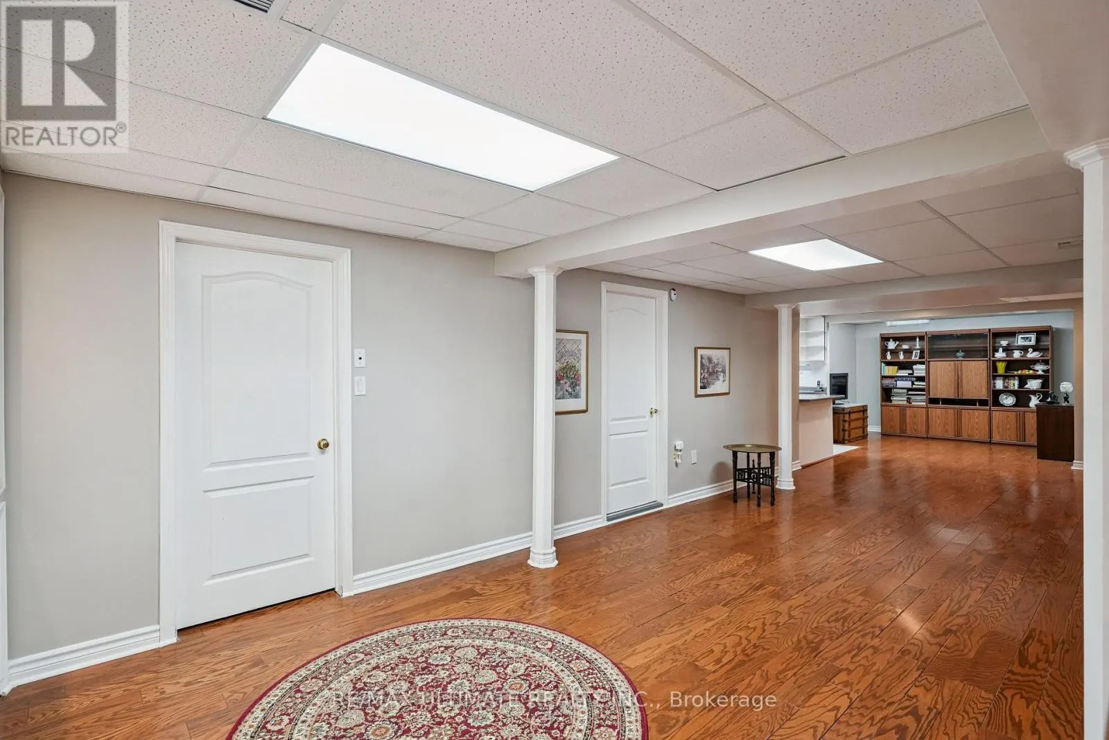 961 FOCAL ROAD