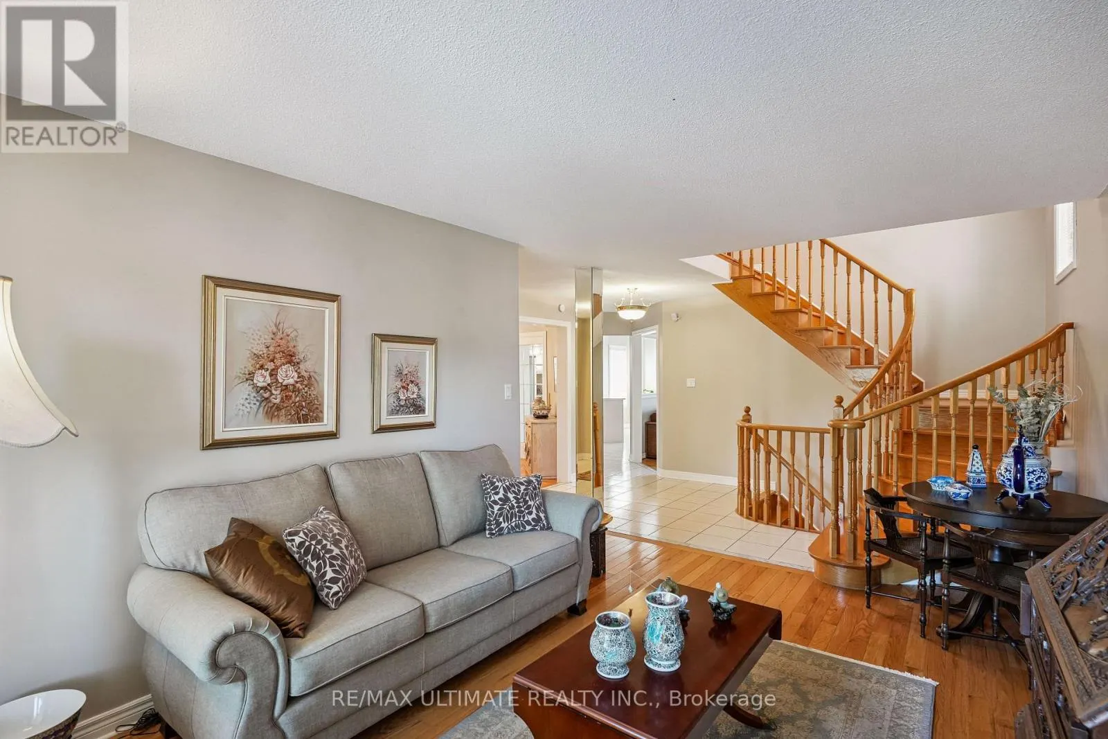 961 FOCAL ROAD
