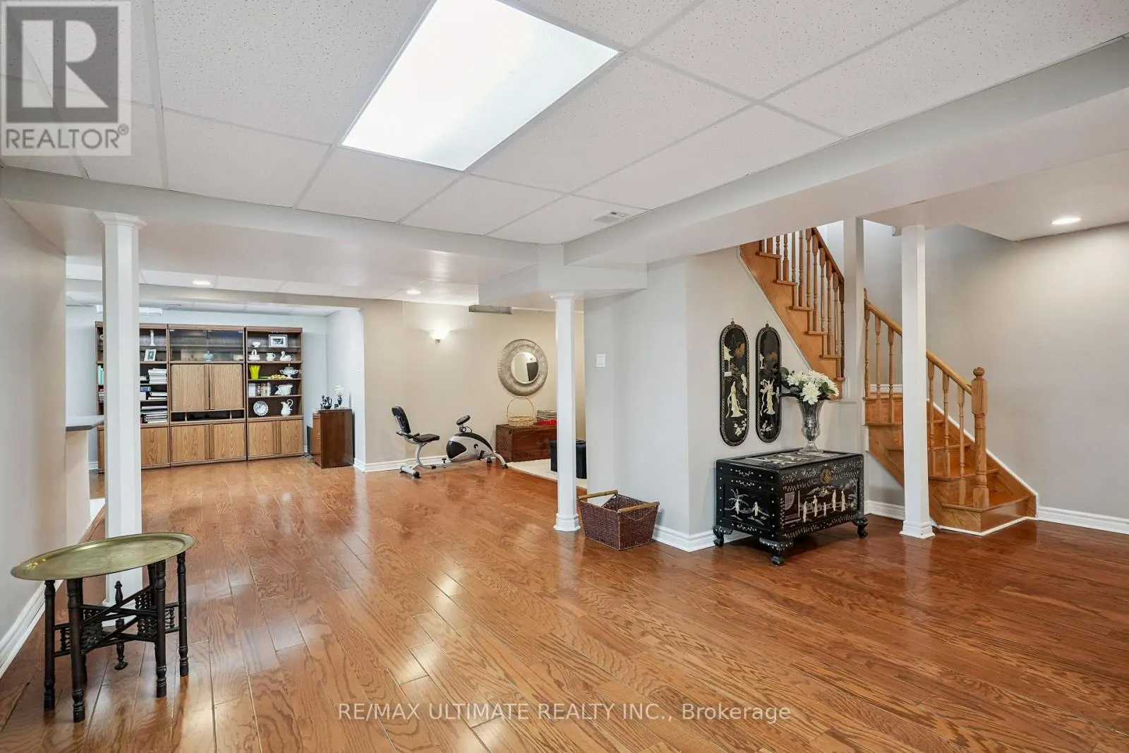 961 FOCAL ROAD