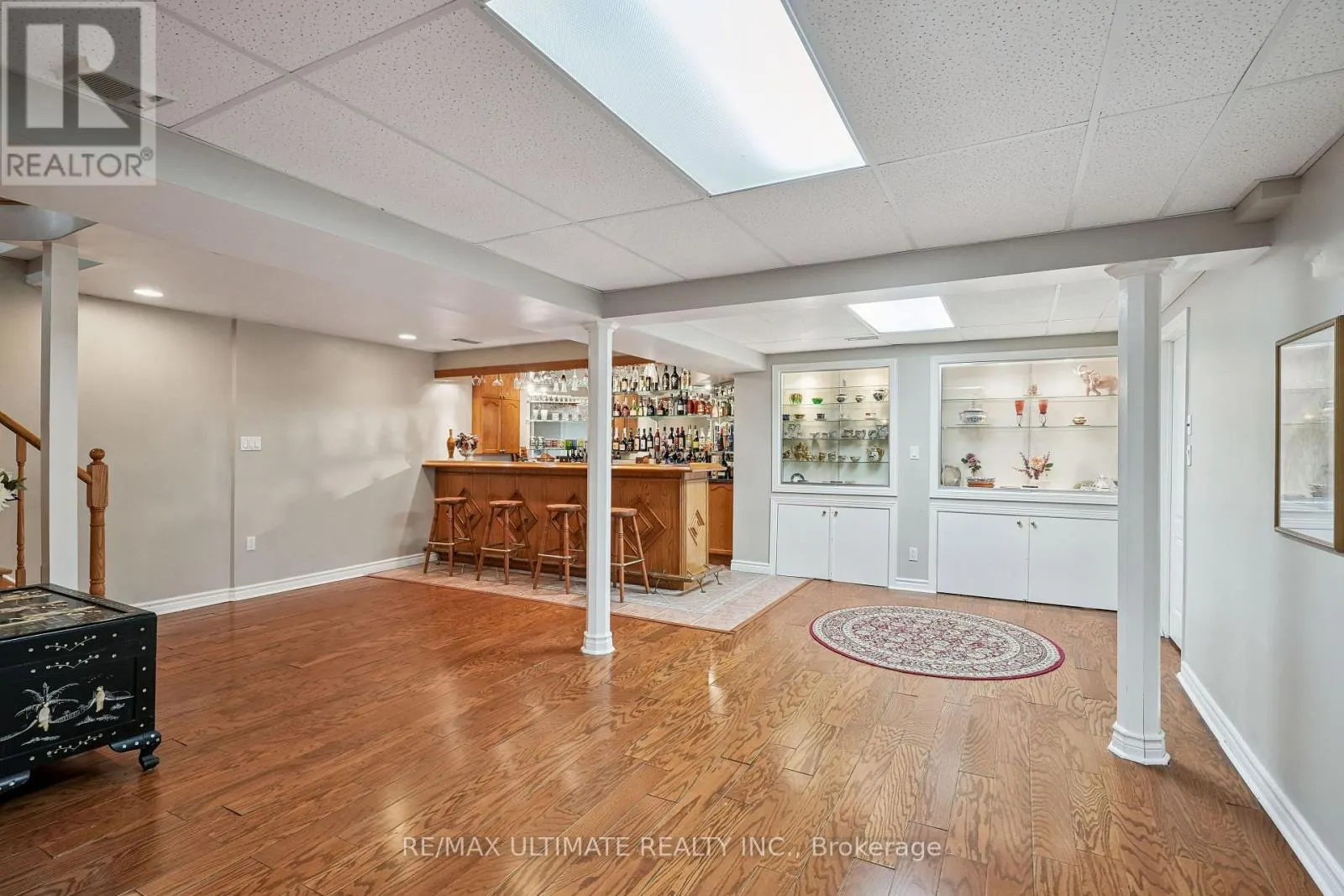 961 FOCAL ROAD