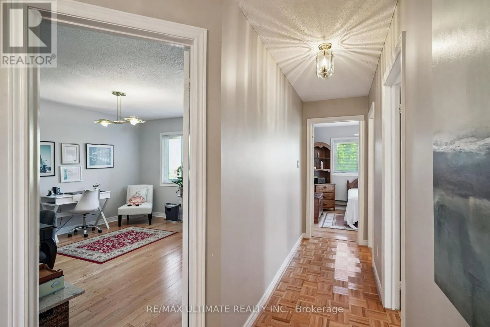 961 FOCAL ROAD