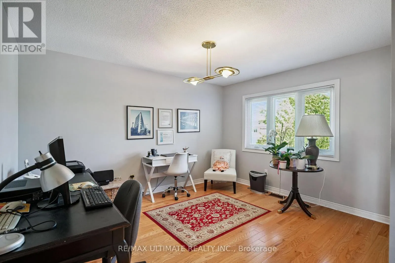 961 FOCAL ROAD
