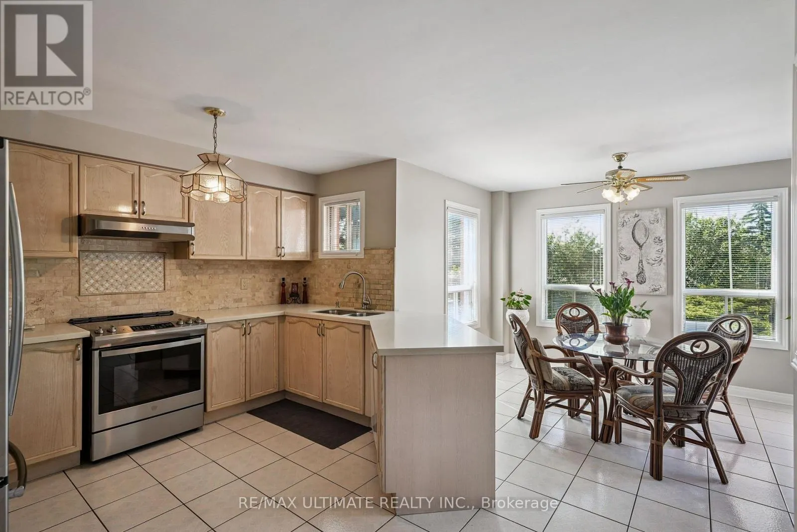 961 FOCAL ROAD