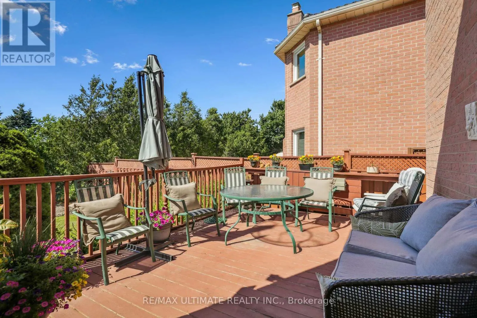 961 FOCAL ROAD