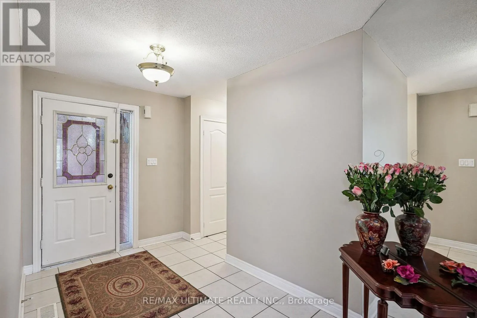 961 FOCAL ROAD