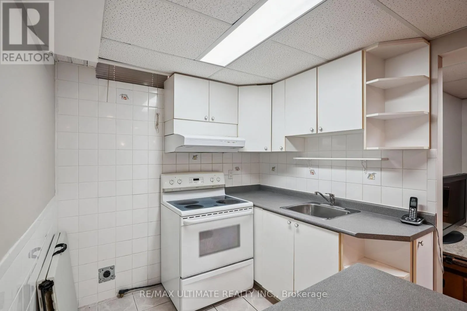 961 FOCAL ROAD