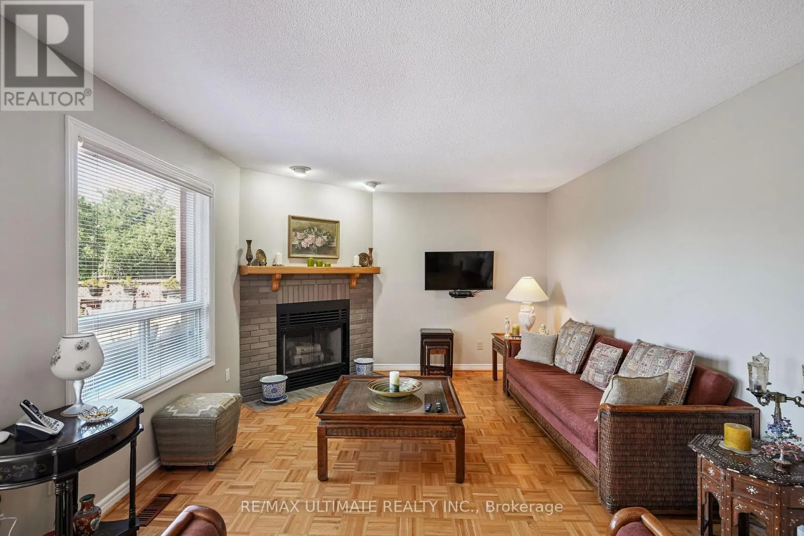 961 FOCAL ROAD