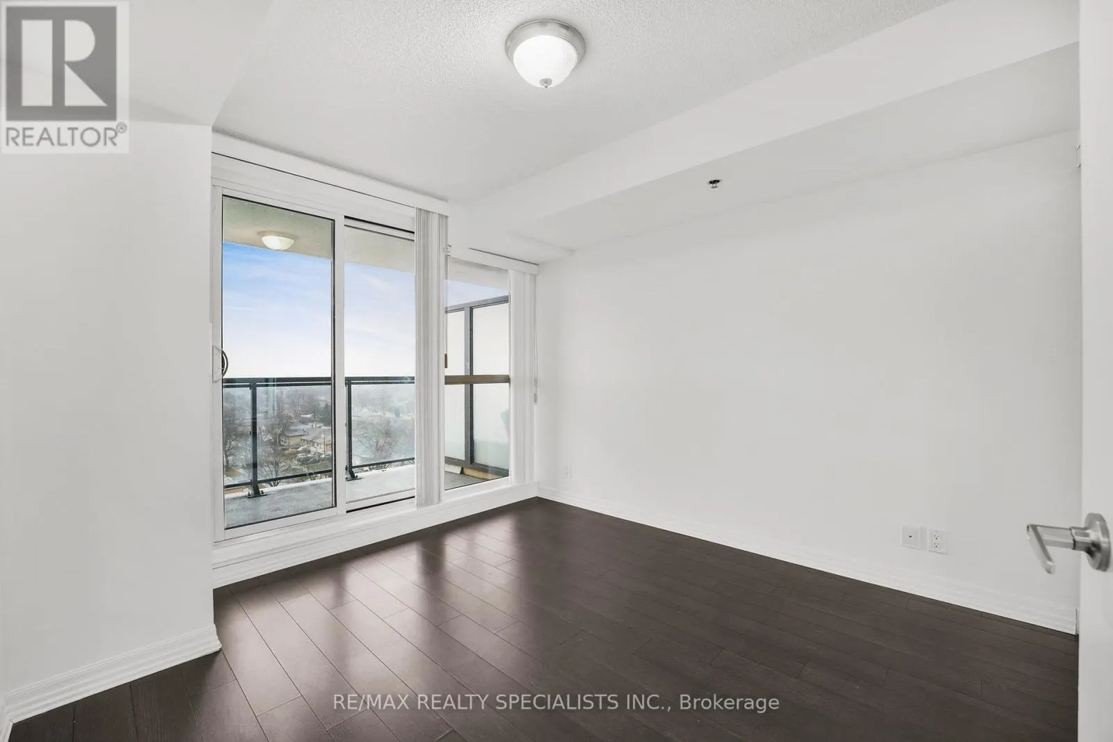 1015 - 80 ESTHER LORRIE DRIVE