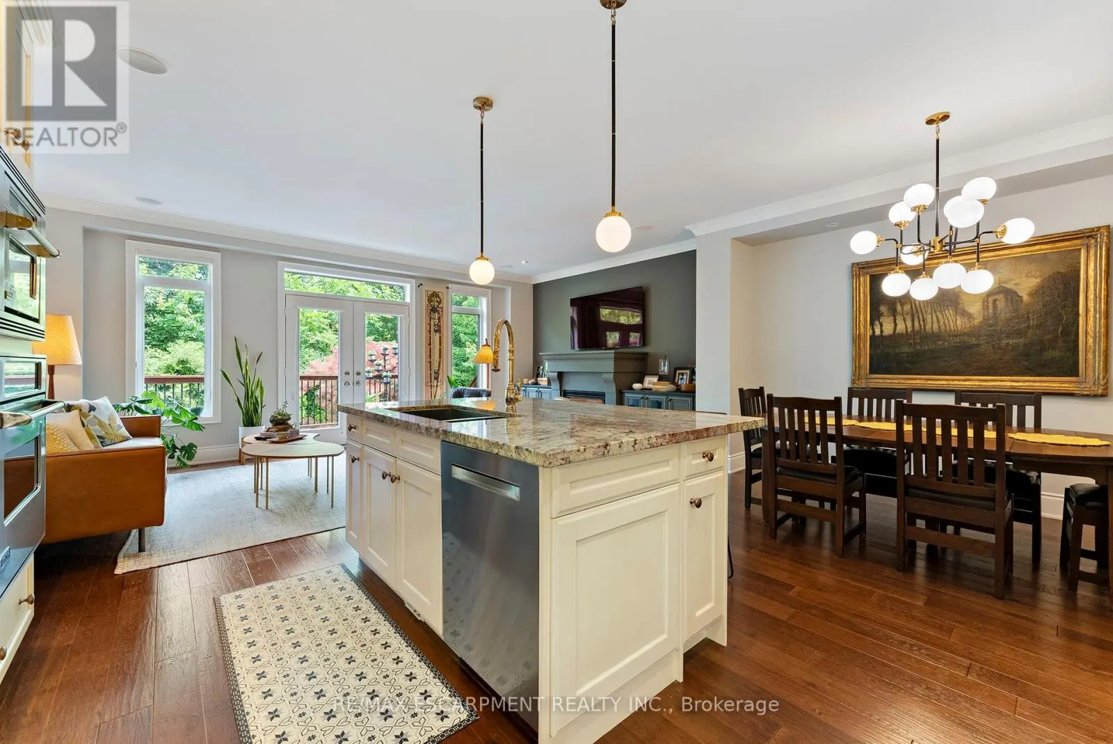 3143 WATERCLIFFE COURT