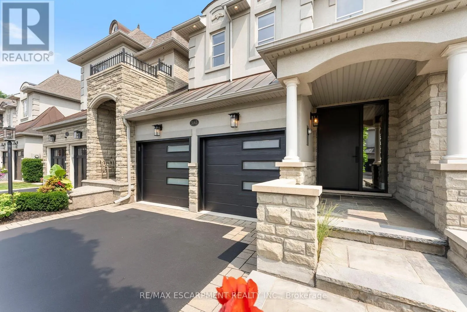 3143 WATERCLIFFE COURT